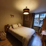 Le Patio De Luchon 3*