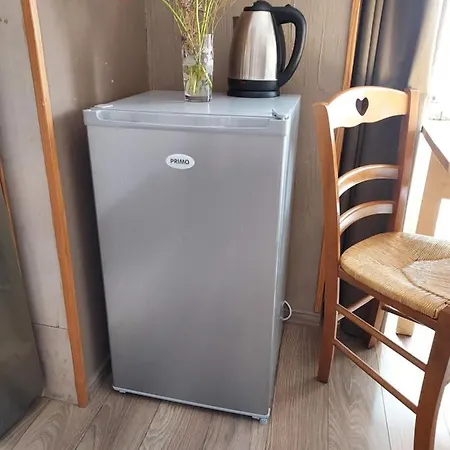 Le Patio De Luchon Bagnères-de-Luchon