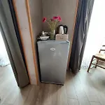 住宿加早餐酒店 Le Patio De Luchon 3*