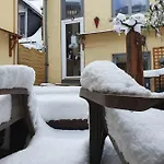 Le Patio De Luchon 3* Bagnères-de-Luchon