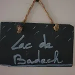 Le Patio De Luchon B&B Bagnères-de-Luchon