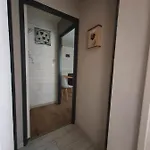 Le Patio De Luchon B&B 3*