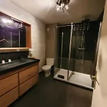Le Patio De Luchon 住宿加早餐酒店 3*