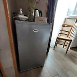 Le Patio De Luchon B&B 3*