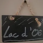 Le Patio De Luchon 住宿加早餐酒店 3*