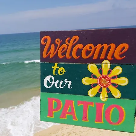 Le Patio De Luchon 住宿加早餐酒店