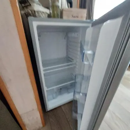 Le Patio De Luchon Frühstückspension 3*